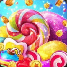 Sweet Fortune